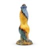 Mythical Mates - Havsorm Thrusting Dildo