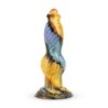 Mythical Mates - Havsorm Thrusting Dildo