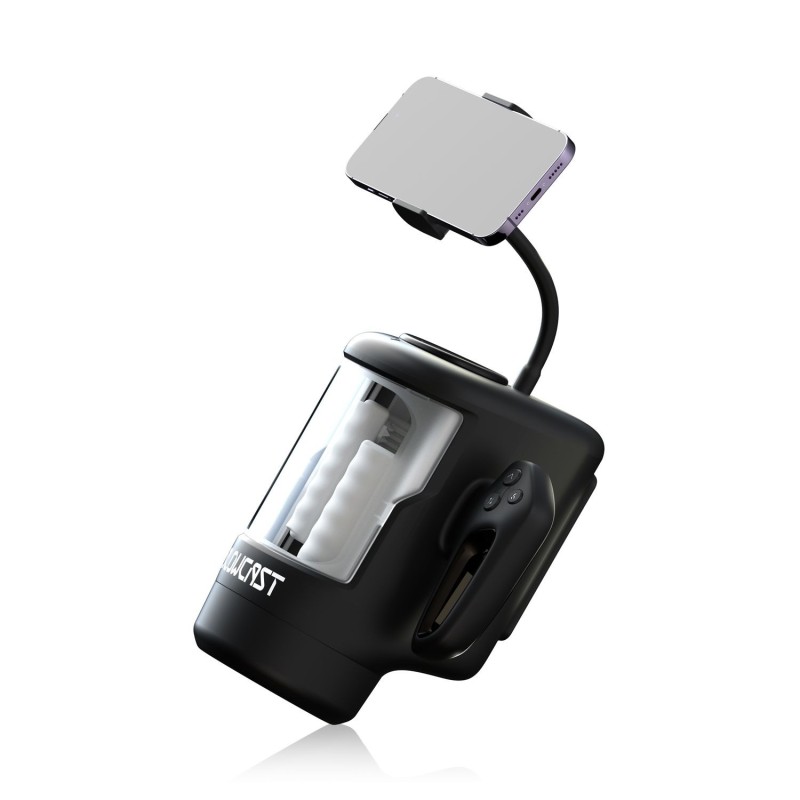 WingXP Maszturbátor