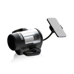 Μαστιρβαδόρος WingXP