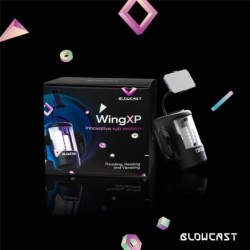 Masturbador WingXP
