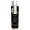 System JO H2O - Glijmiddel met Munt- en Chocoladesmaak - 120 ml