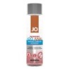 System JO H2O - Anale glijmiddel met warmte-effect - 120 ml