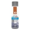 System JO H2O - Kühlendes Analgleitmittel - 120 ml