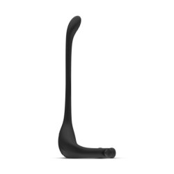 Teazers Triple Prostata-Vibrator mit Fernbedienung