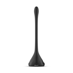 Vibrador de próstata triplo Teazers com controlo remoto