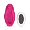 Vibrador per a parelles Teazers amb control remot