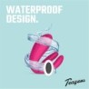 Vibrador per a parelles Teazers amb control remot