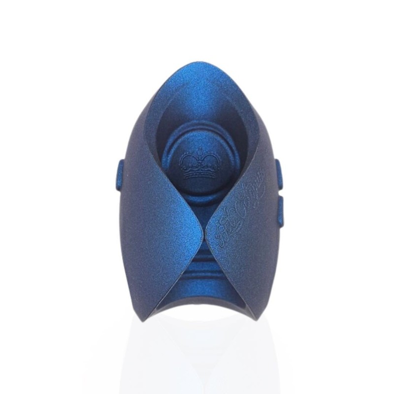 Hot Octopuss Pulse Solo Essential - Oeil de Dragon