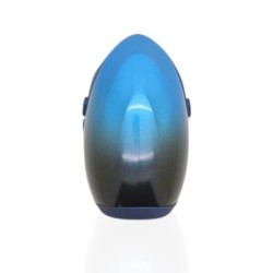 Hot Octopuss Pulse Solo Essential - Ull de Drac