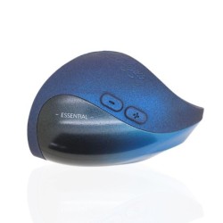 Hot Octopuss Pulse Solo Essential - Ull de Drac