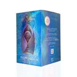 Hot Octopuss Pulse Solo Essential - Ull de Drac
