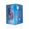Hot Octopuss Pulse Solo Essential - Ull de Drac