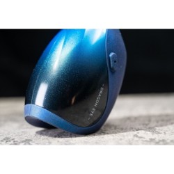 Hot Octopuss Pulse Solo Essential - Sárkányszem