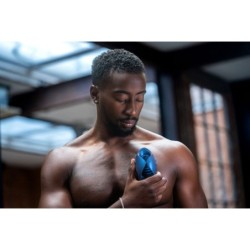 Hot Octopuss Pulse Solo Essential - Drageøje