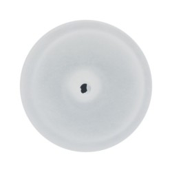 Avtomatska črpalka za penis z masturbatorjem