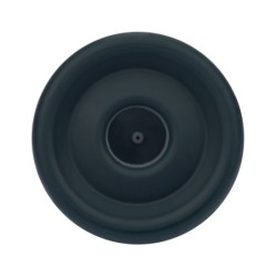 Automatická pumpa na penis s masturbátorom