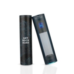 Peenise pump LCD ekraaniga