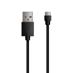 Penispumppu LCD-näytöllä