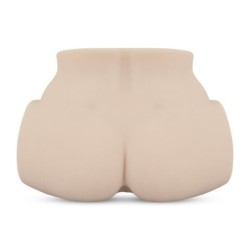 Vibrator za masturbaciju Evelyn Harris