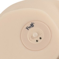 Vibrator za masturbaciju Evelyn Harris