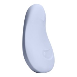 Vibrador Flexible Pom - Hielo