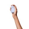 Flexibel Pom Vibrator - Is