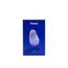 Vibrador Flexible Pom - Hielo