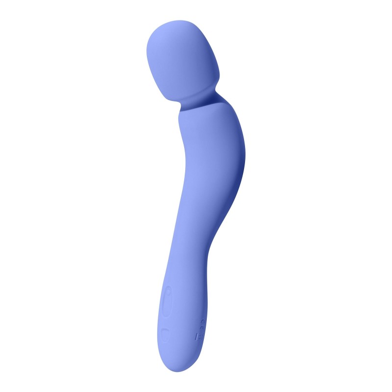 Võlukepimassager Com Bígaro