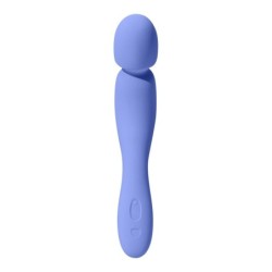 Massage Wand met Alikruik