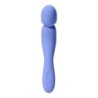 Võlukepimassager Com Bígaro