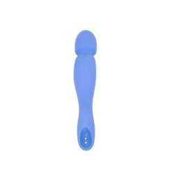 Võlukepimassager Com Bígaro