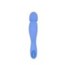 Baguette de massage Com Bigaro