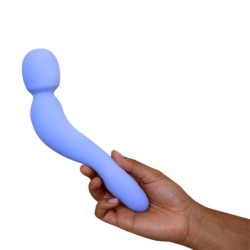 Massage Wand met Alikruik