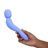 Võlukepimassager Com Bígaro