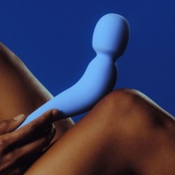 Võlukepimassager Com Bígaro