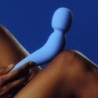 Massage Wand met Alikruik