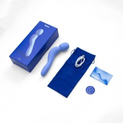 Võlukepimassager Com Bígaro
