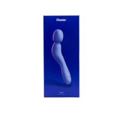 Võlukepimassager Com Bígaro