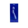 Võlukepimassager Com Bígaro
