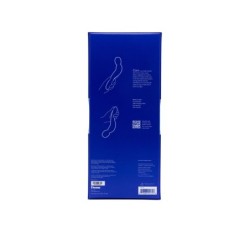 Baguette de massage Com Bigaro