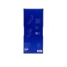Com Winkle Massager Wand