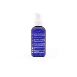 Aloe Glidmedel - 118ml