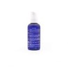 Lubricant d'Aloe - 118ml
