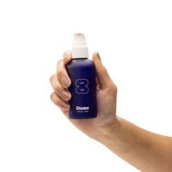 Aloe síkosító - 118ml