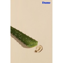 Lubricant d'Aloe - 118ml