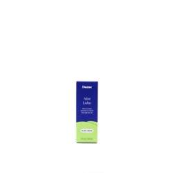 Lubricant d'Aloe - 118ml