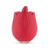 Vibrador Rosa Teazers - Llepant i Vibrant