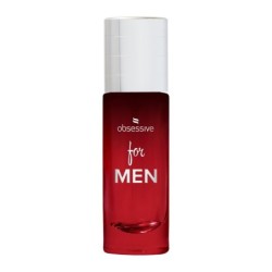 Parfem za Njega - 10 ml