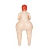 Boneca Inflável Linsday Blohan